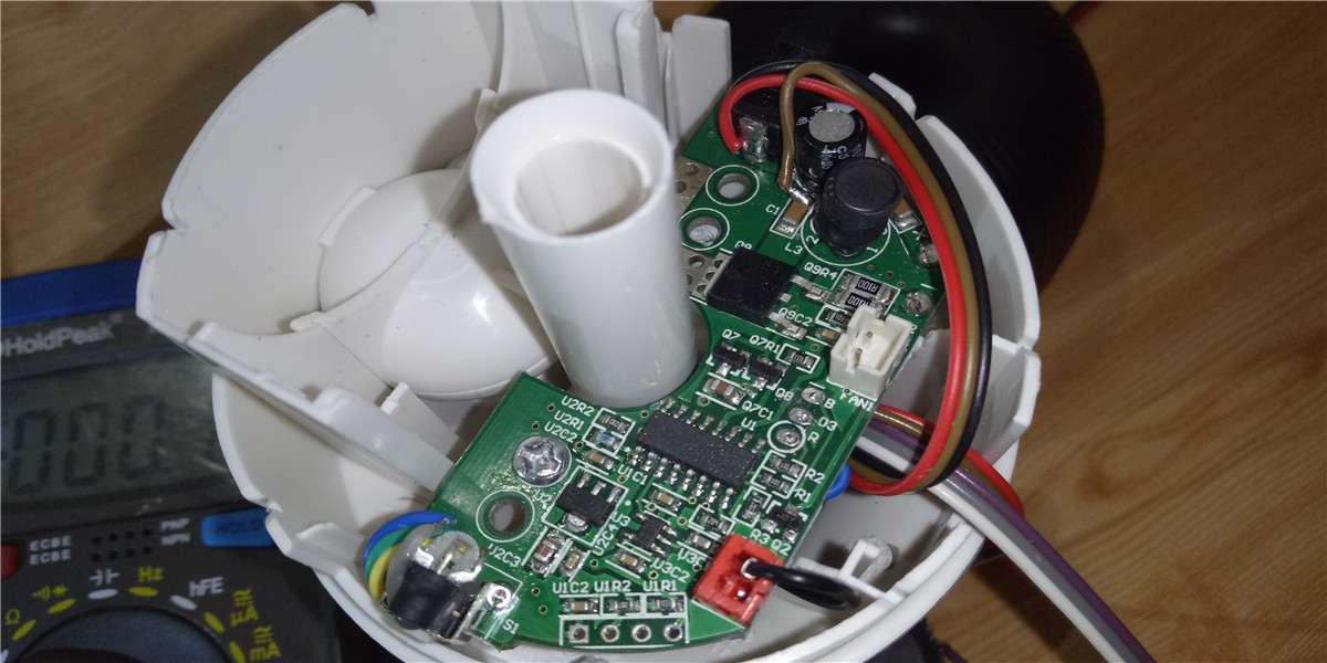 1474748478609071.jpg 1474748478609071.jpg