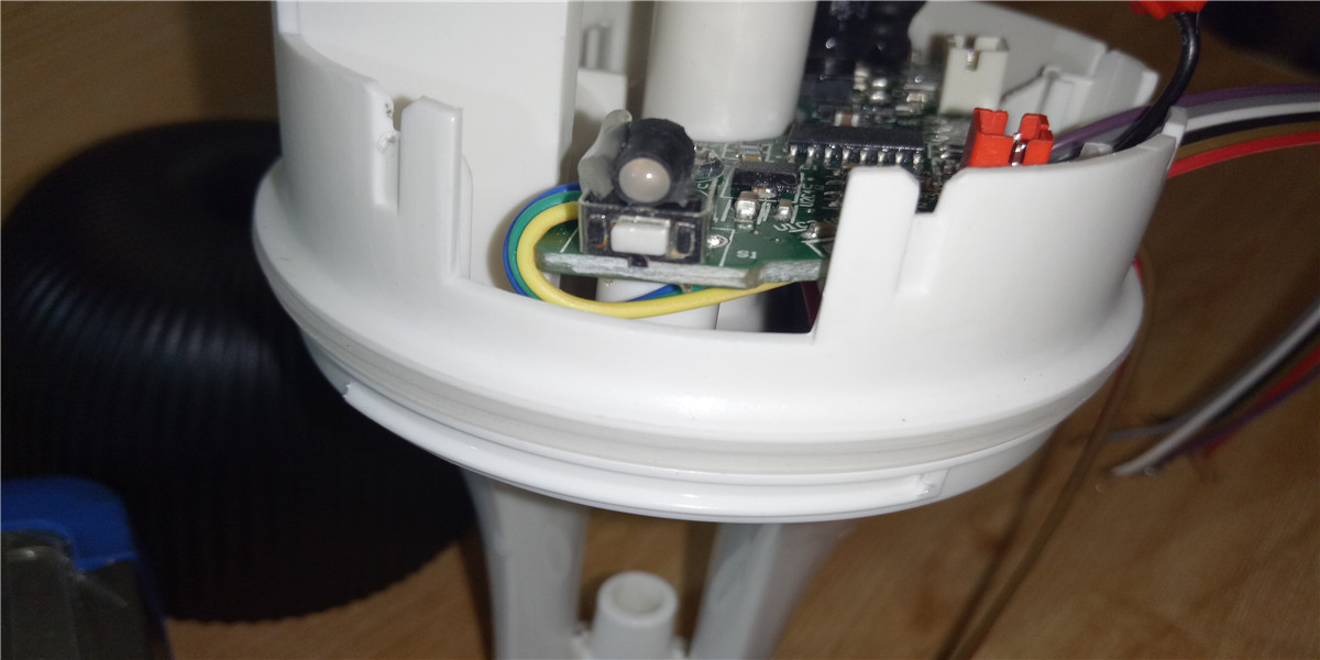 1474748490642937.jpg 1474748490642937.jpg