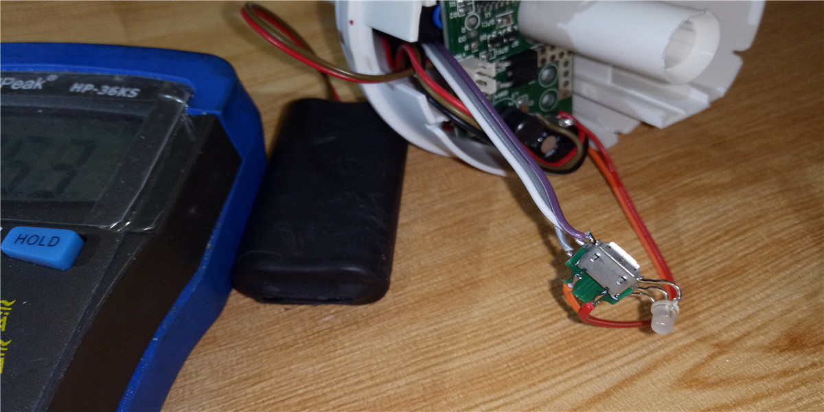 1474748508132895.jpg 1474748508132895.jpg