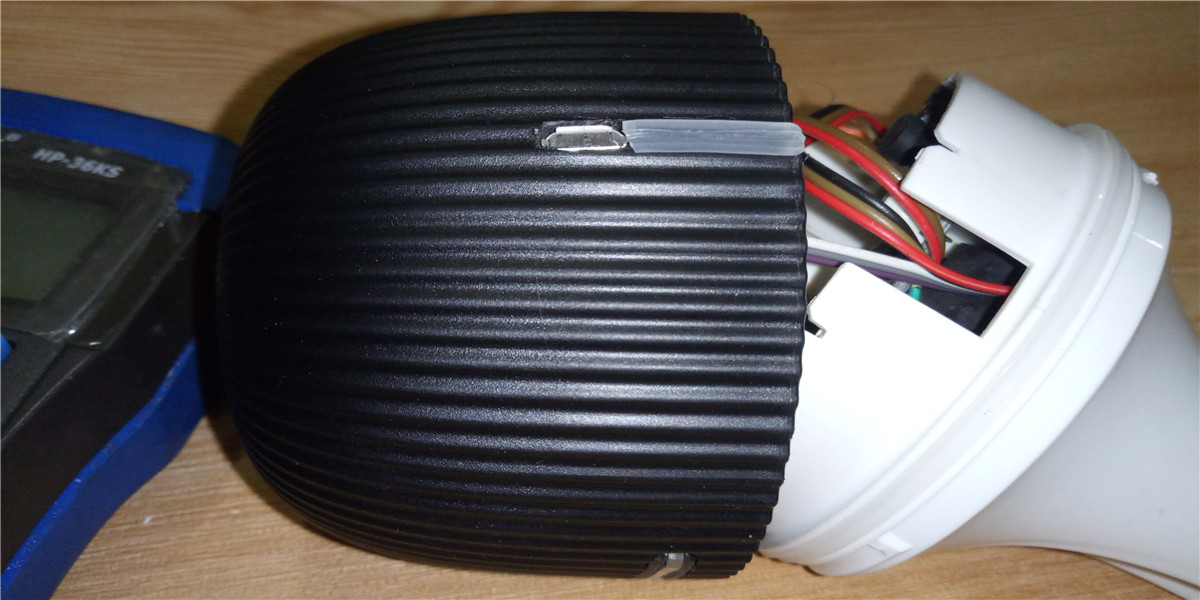 1474748516345330.jpg 1474748516345330.jpg