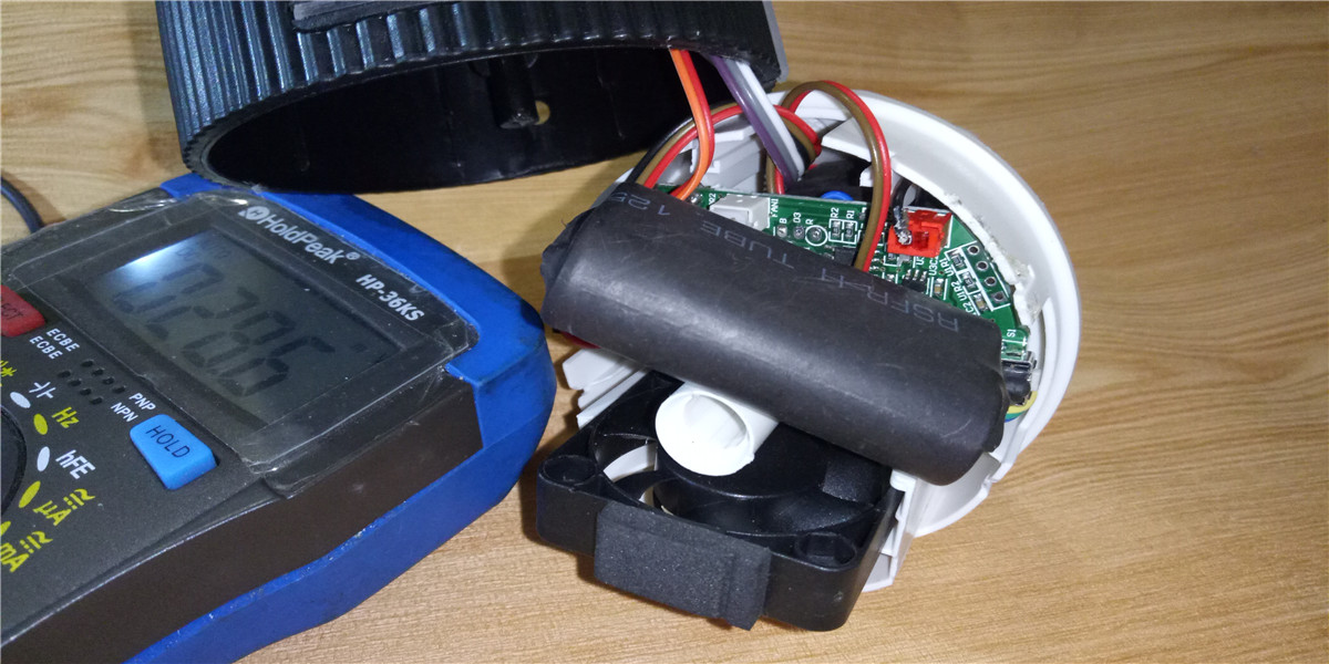 1474748535136595.jpg 1474748535136595.jpg