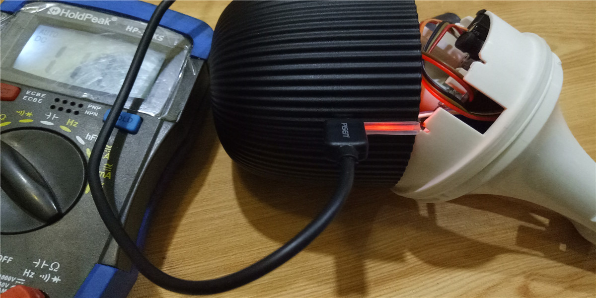 1474748544836150.jpg 1474748544836150.jpg