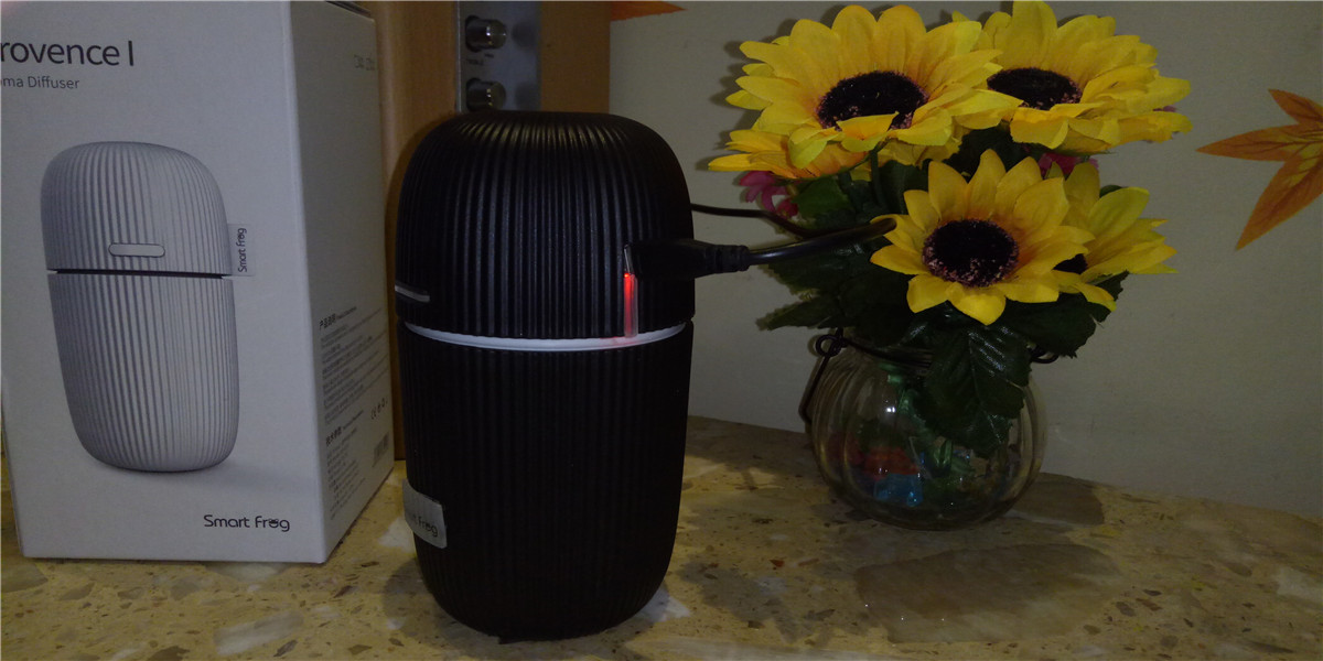 1474748559970323.jpg 1474748559970323.jpg