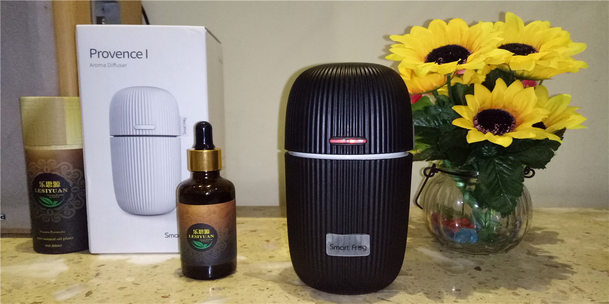 1474748589981597.jpg 1474748589981597.jpg