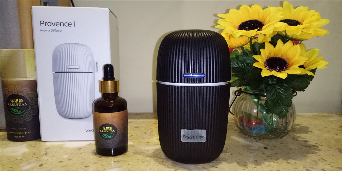 1474748599106378.jpg 1474748599106378.jpg