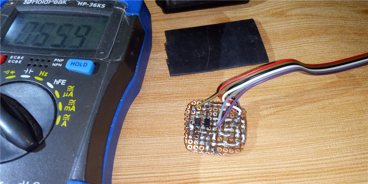 1474749204118935.jpg 1474749204118935.jpg