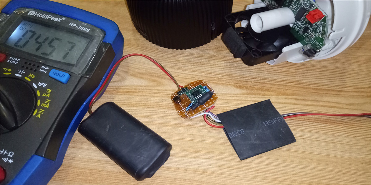 1474749215128669.jpg 1474749215128669.jpg