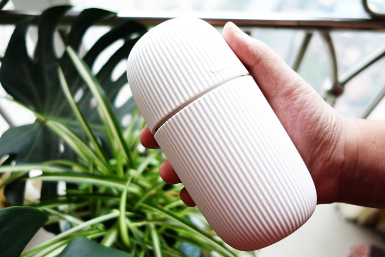 1474766773115282.jpg 04-1.jpg