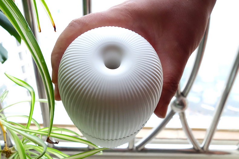 1474766824137525.jpg 04-2.jpg