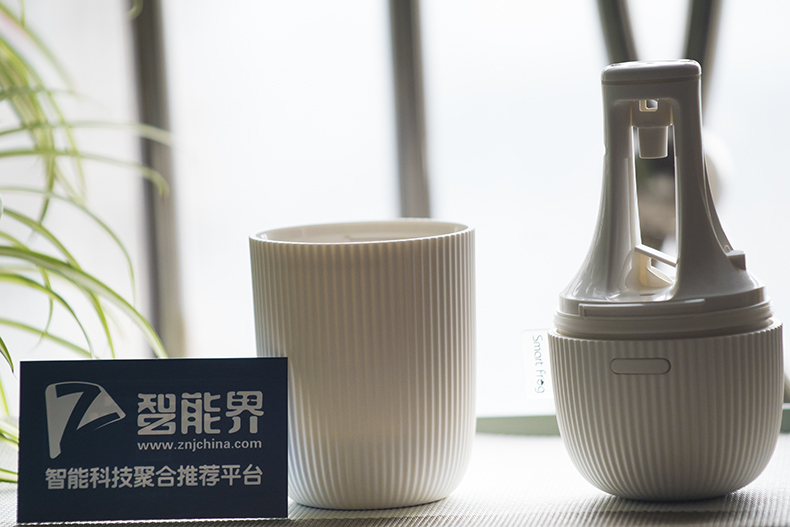 1474766934359960.jpg 05.jpg