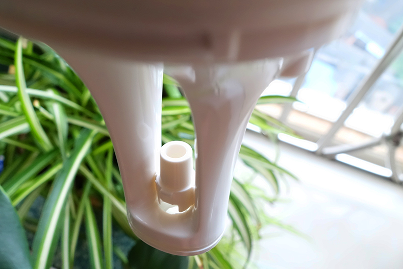 1474766984791440.jpg 06.jpg