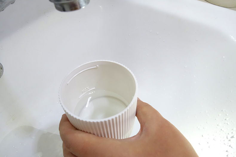 1474767039106374.jpg 08.jpg