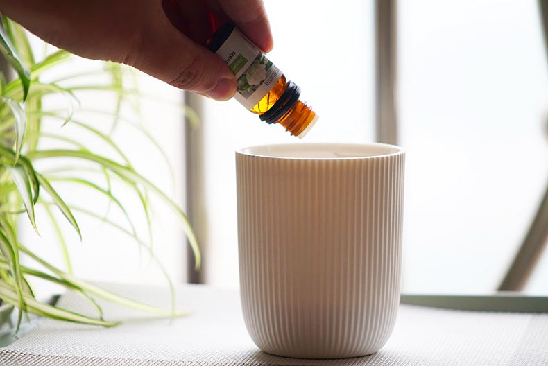 1474767087650382.jpg 09.jpg