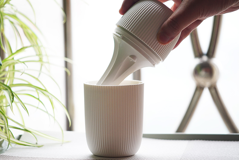 1474767127131423.jpg 10.jpg