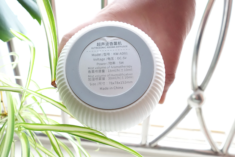 1474767254658902.jpg 11.jpg