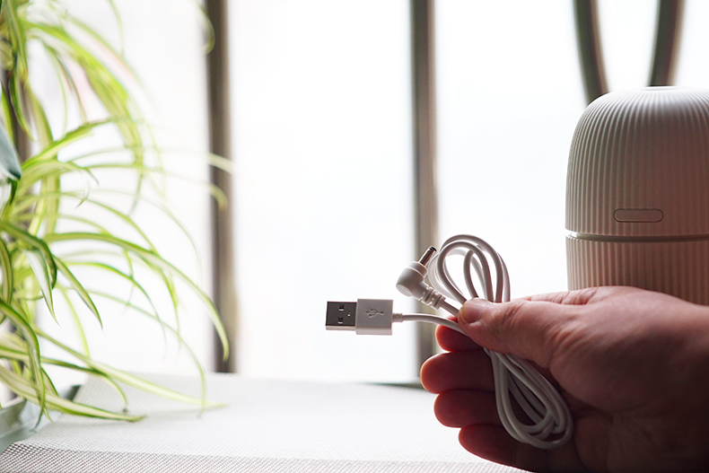 1474767347959221.jpg 12.jpg