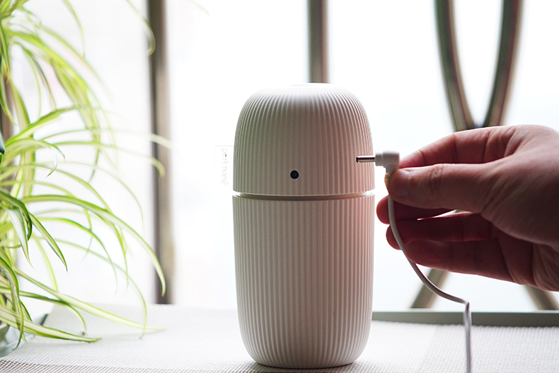 1474767390590826.jpg 13.jpg