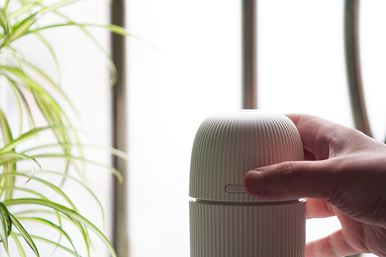 1474767489964428.jpg 13-1.jpg