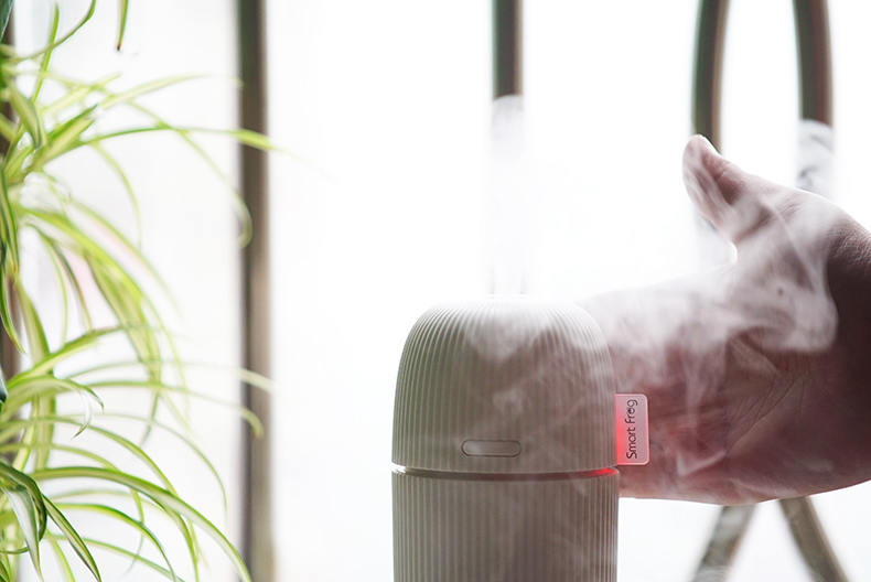 1474772232691864.jpg 14.jpg