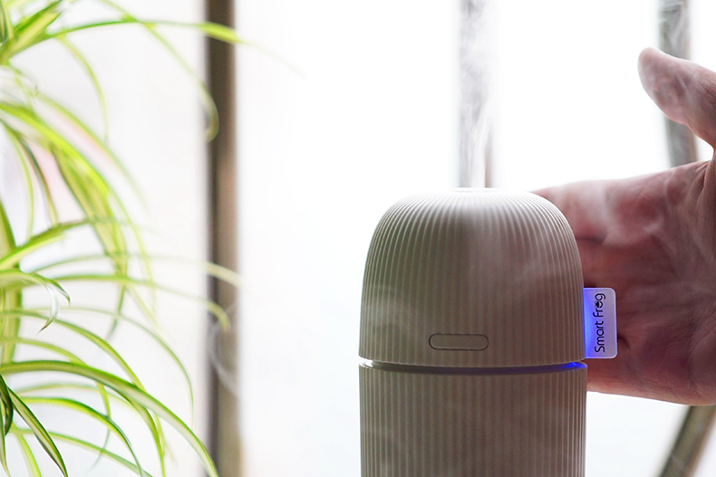 1474772244104825.jpg 1474772244104825.jpg