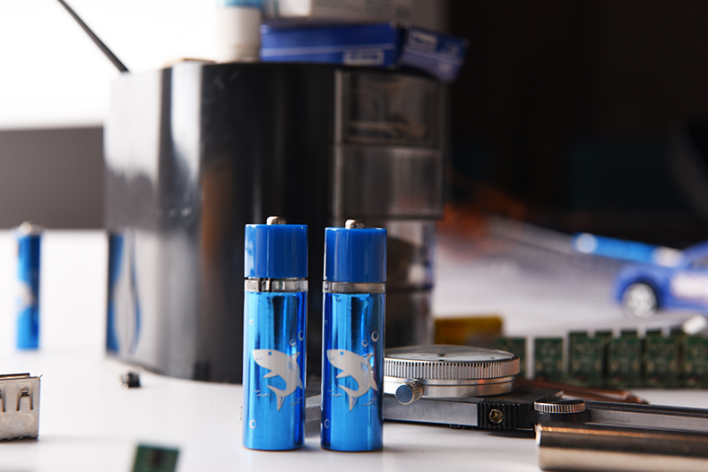 1474859709810374.jpg 1.JPG