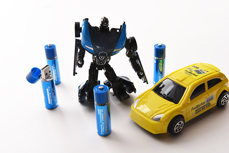 1474859753544265.jpg 3.JPG