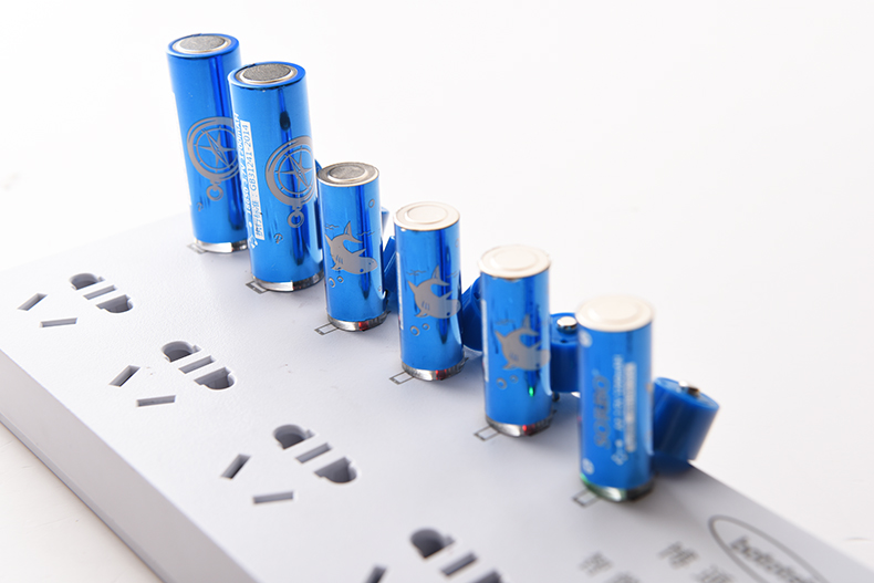 1474859900116934.jpg 4.JPG