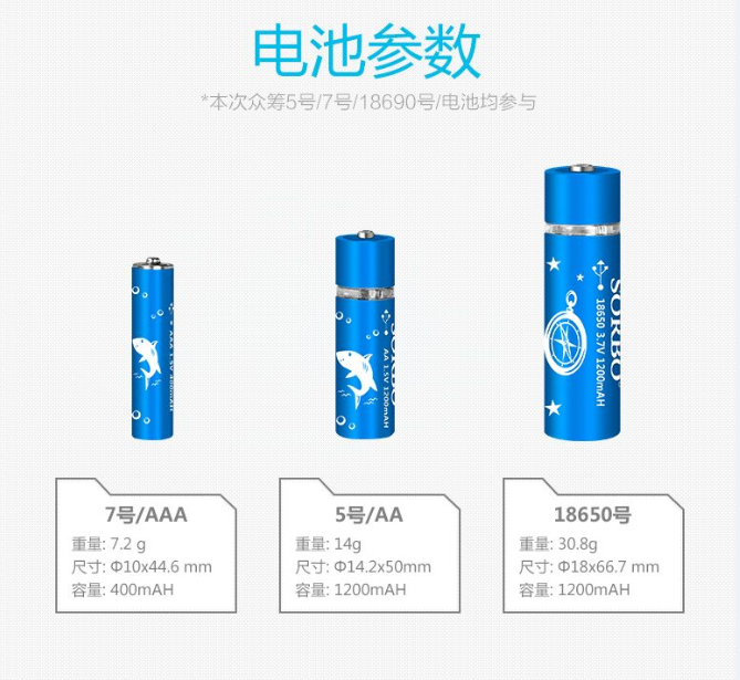 1474859923132796.png 1474859923132796.png