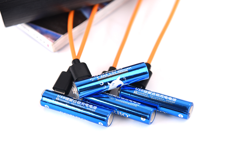 1474860112121986.jpg 6.JPG