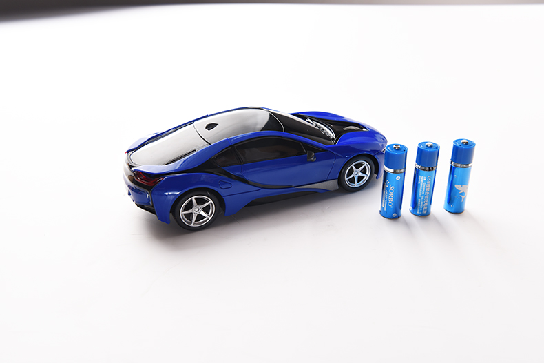 1474860180730335.jpg 8.JPG