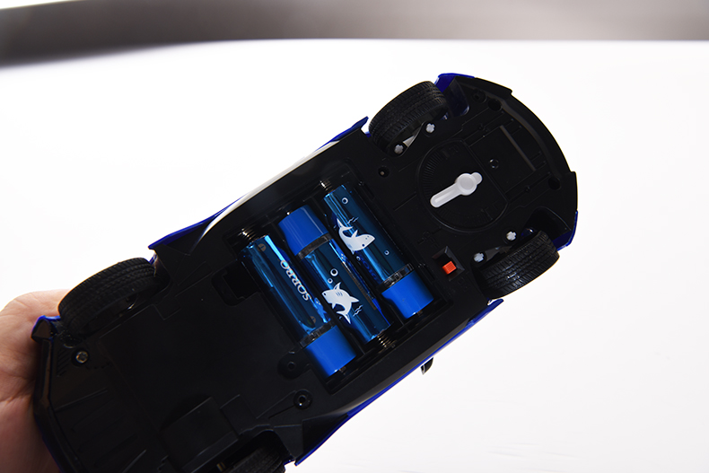 1474860185192438.jpg 9.JPG