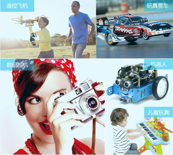 1474860339743589.png 1474860339743589.png