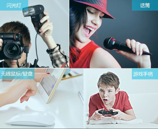 1474860352762738.png 1474860352762738.png