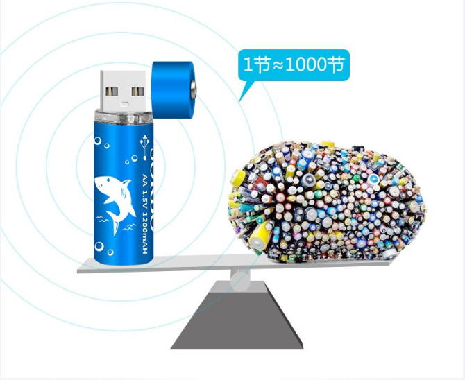 1474860397124163.png 1474860397124163.png