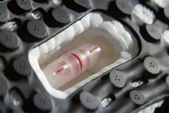 1475025256157195.jpeg 1475025256157195.jpeg