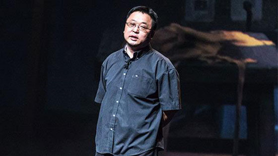 羅永浩妥協(xié)到底，錘子能否打贏生死之戰(zhàn)？