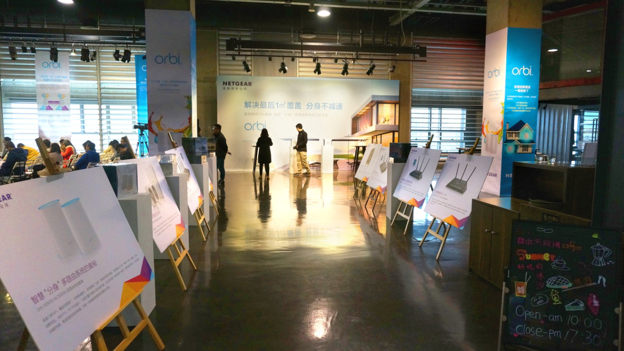 1477306507119017.png 1477306507119017.png