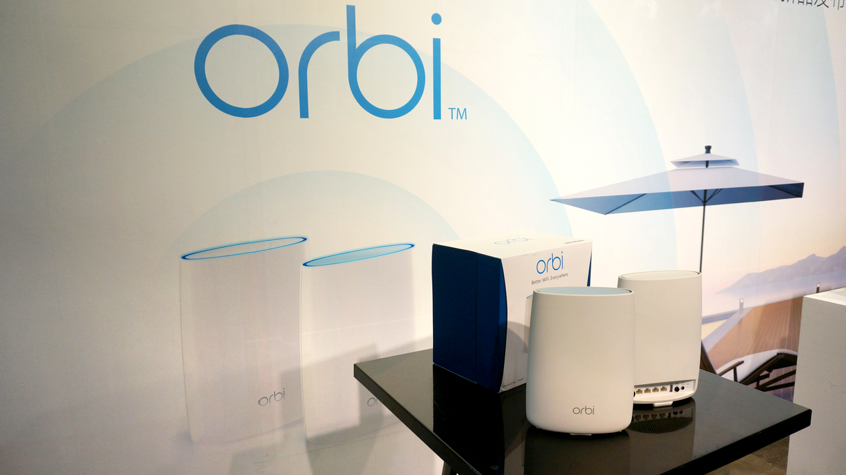 1477306539129267.png 1477306539129267.png