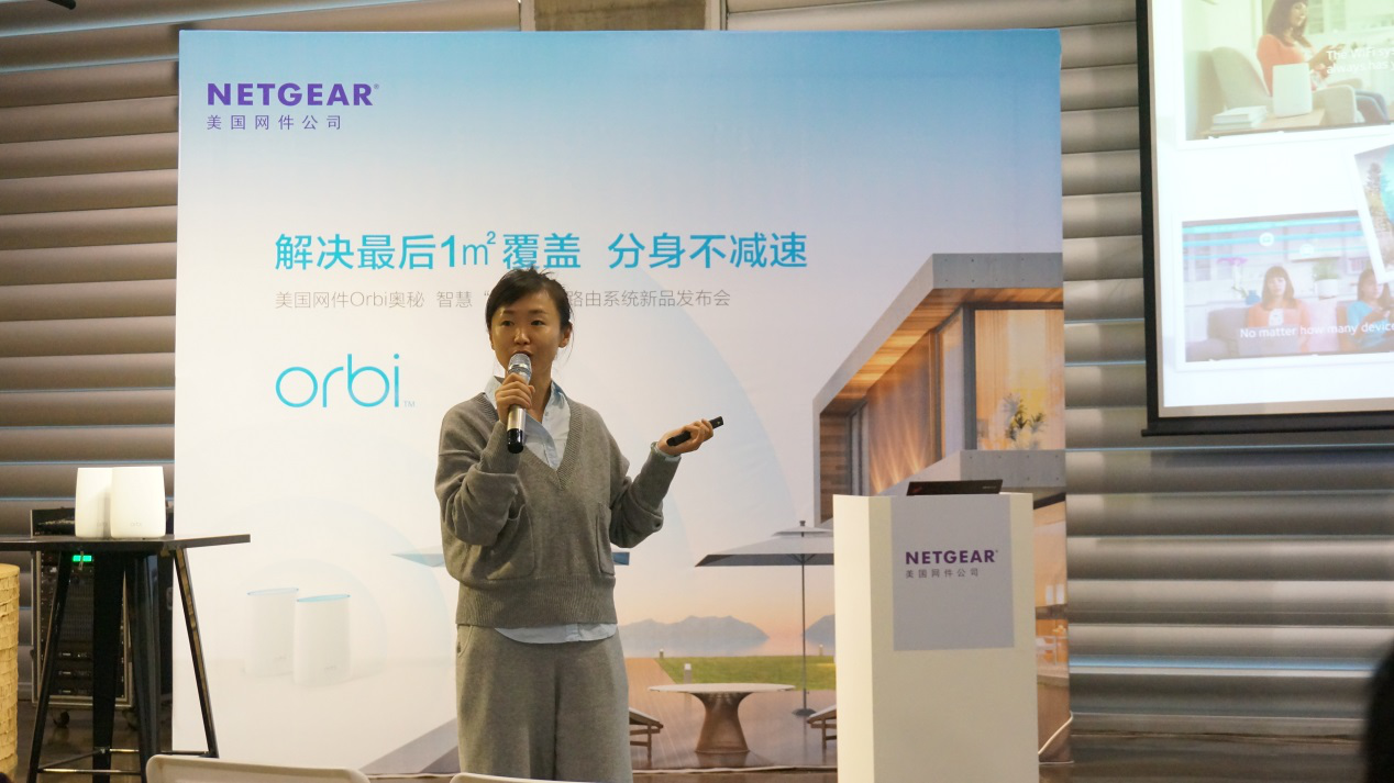 1477306595108018.png 1477306595108018.png