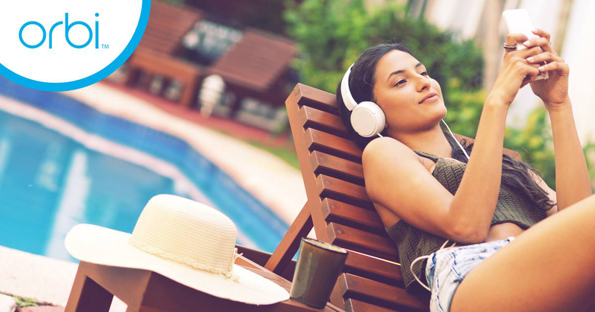 1477306634108969.png 1477306634108969.png