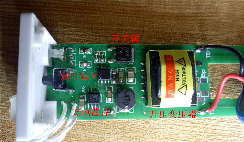 1477388470930476.jpg 測試2.jpg