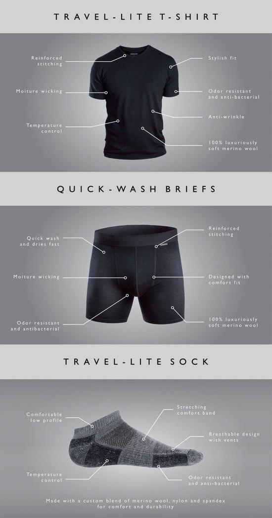 1477444838775131.jpg 1477444838775131.jpg