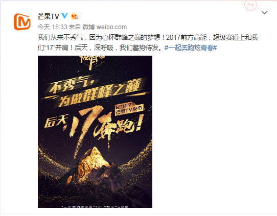 1477555737117941.png 1477555737117941.png