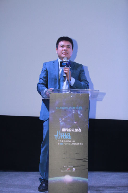 1477988548134117.jpg 1477988548134117.jpg