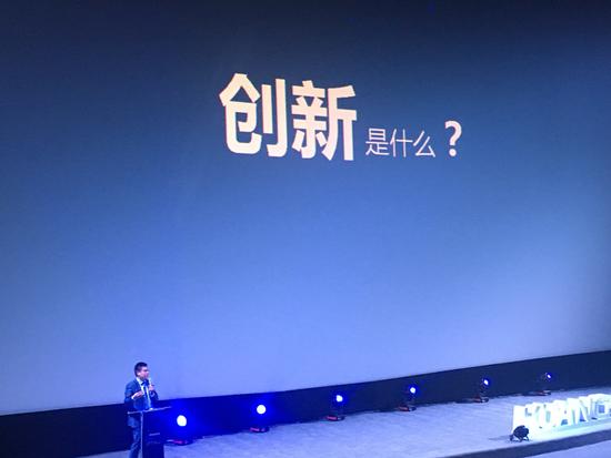 1477988573118789.jpg 1477988573118789.jpg