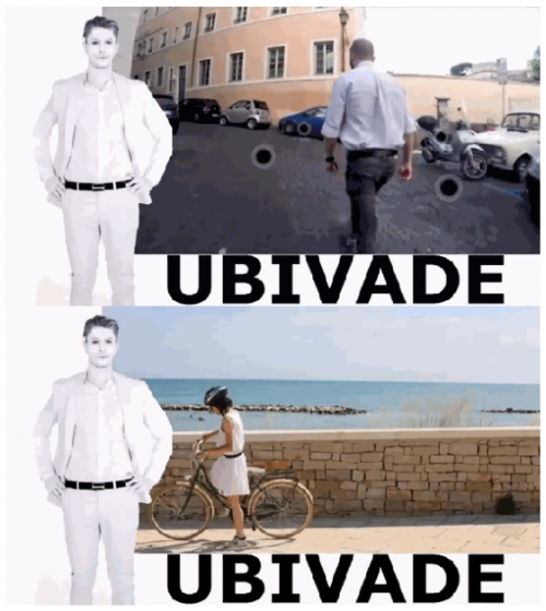 1478740818489658.png 1478740818489658.png