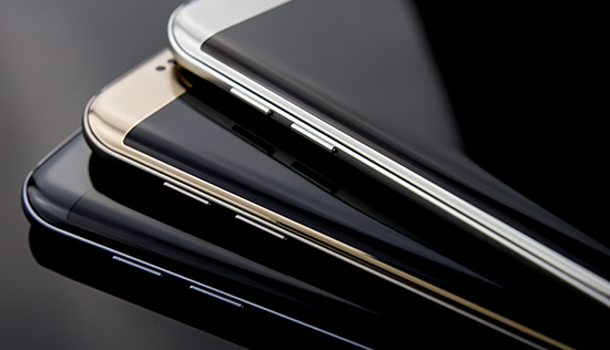 1478826859102721.jpg 1478826859102721.jpg