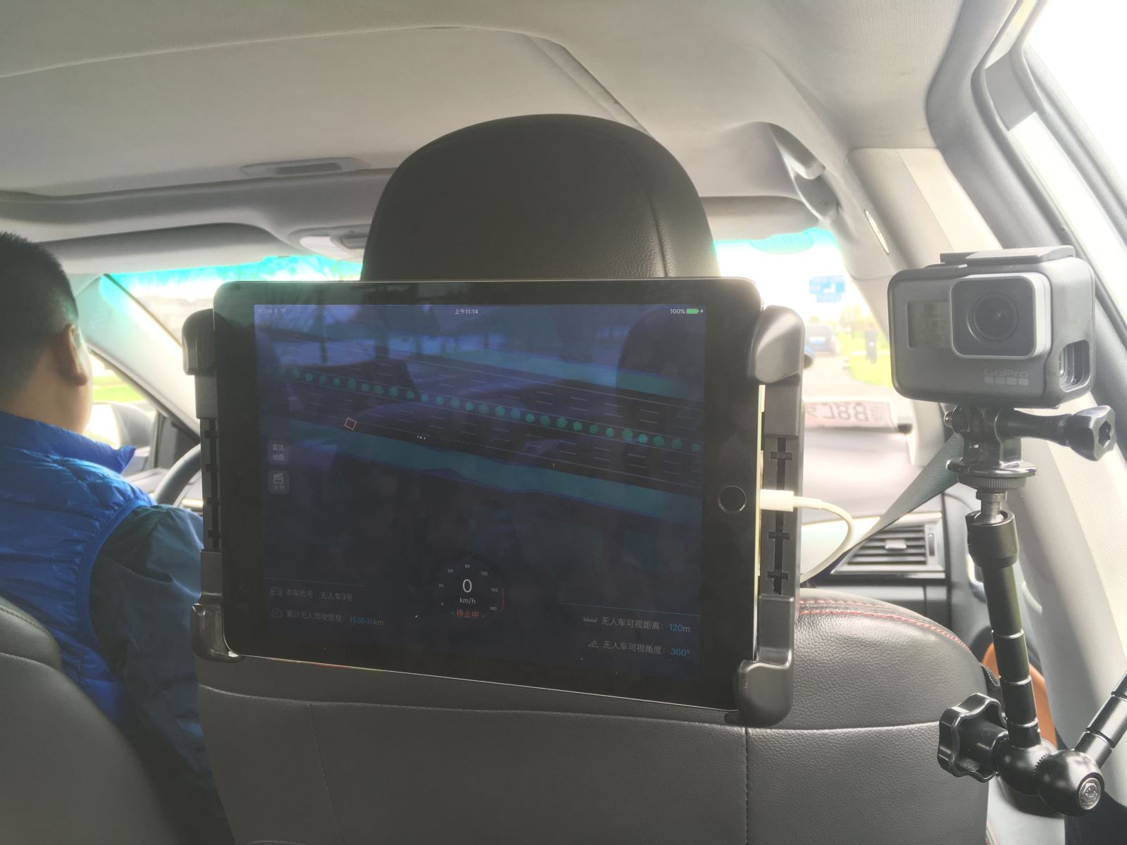 1479346439114671.jpg 1479346439114671.jpg