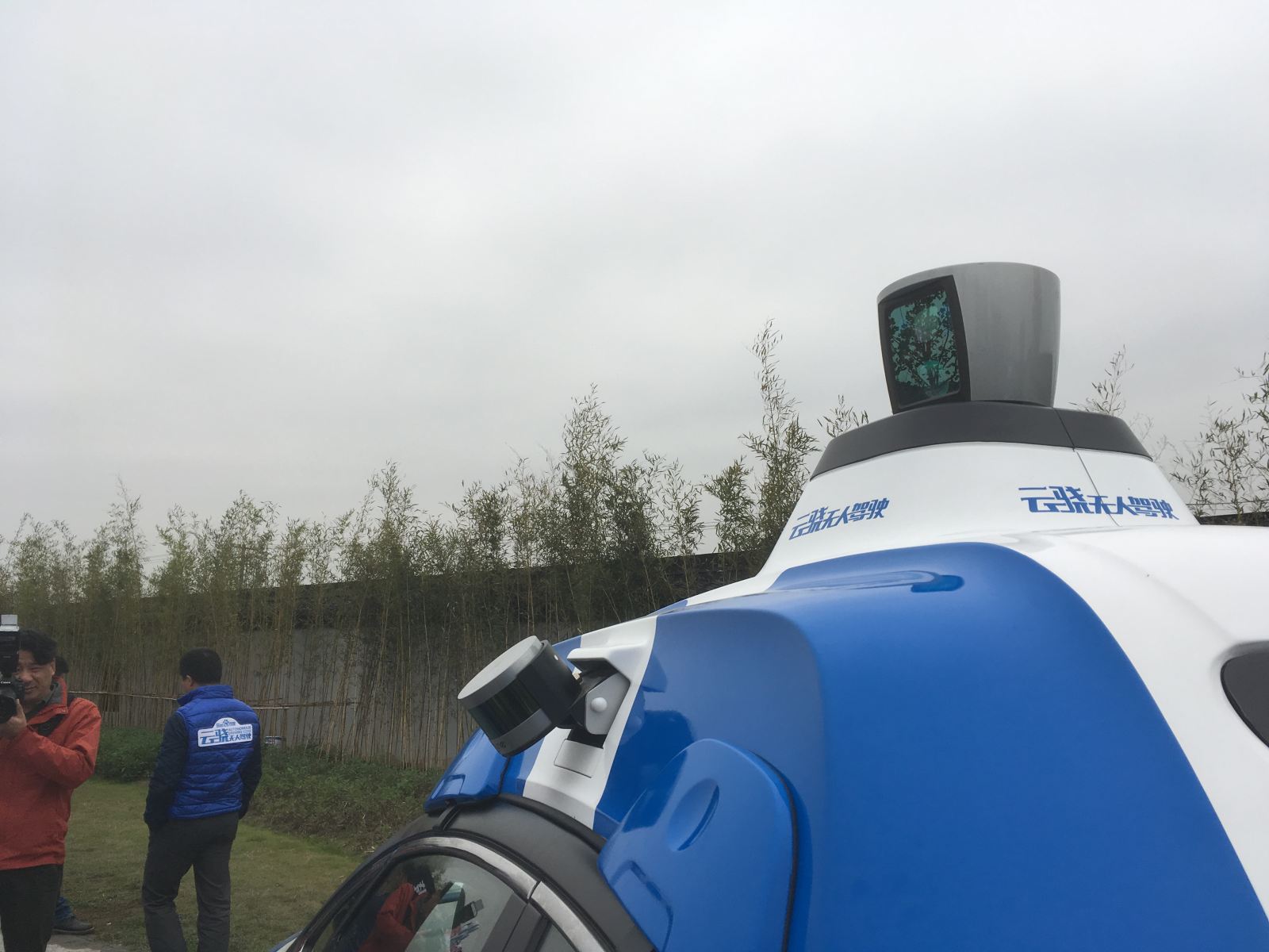 1479346458620604.jpg 1479346458620604.jpg