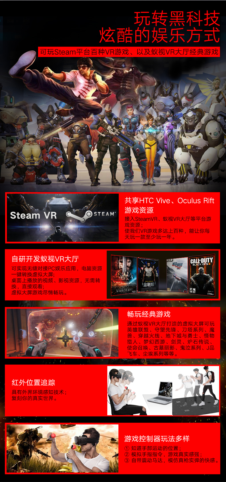 1479713714127189.jpg 二代頭盔790_04.jpg